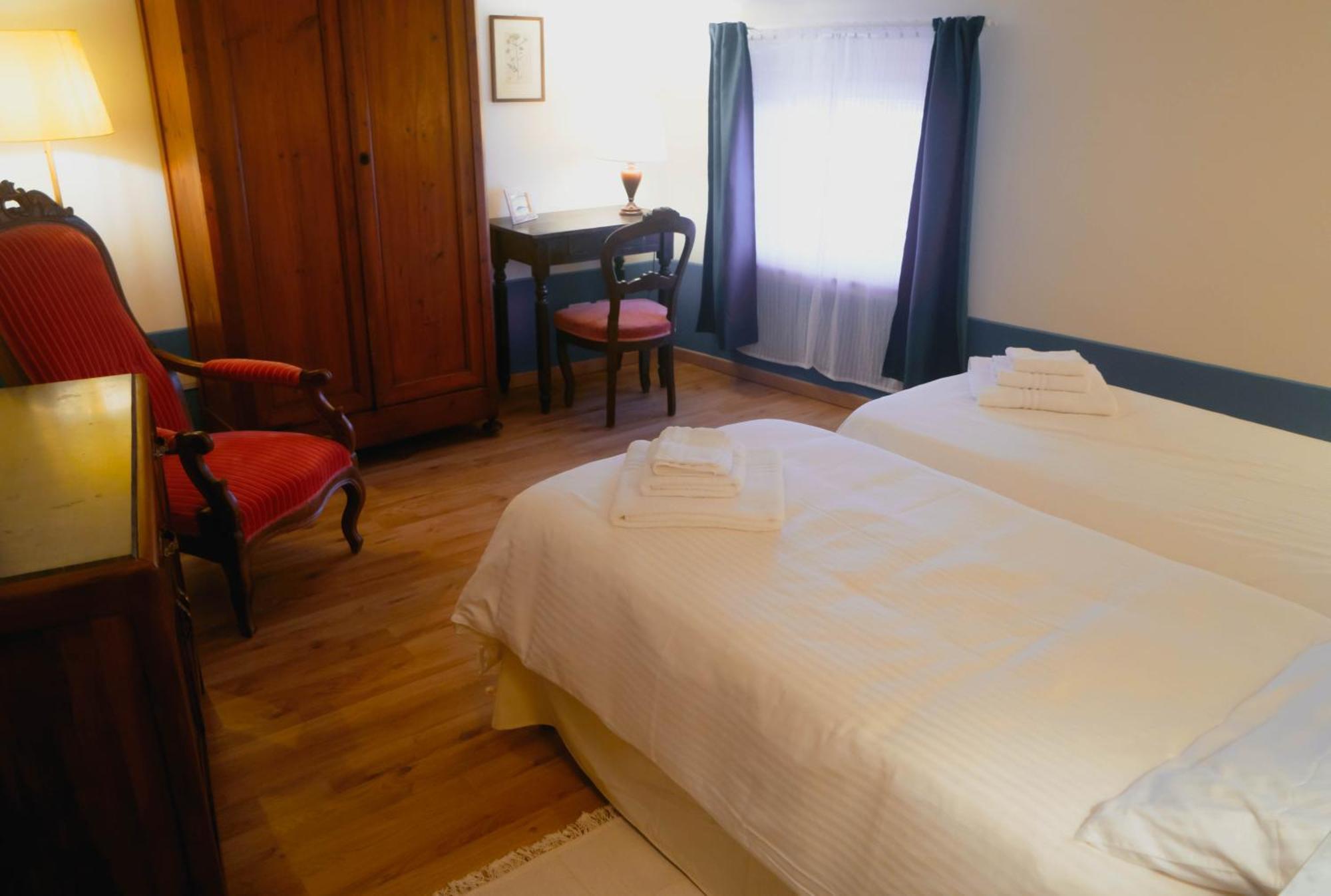 Appartamento La Tonnaia Lari Esterno foto