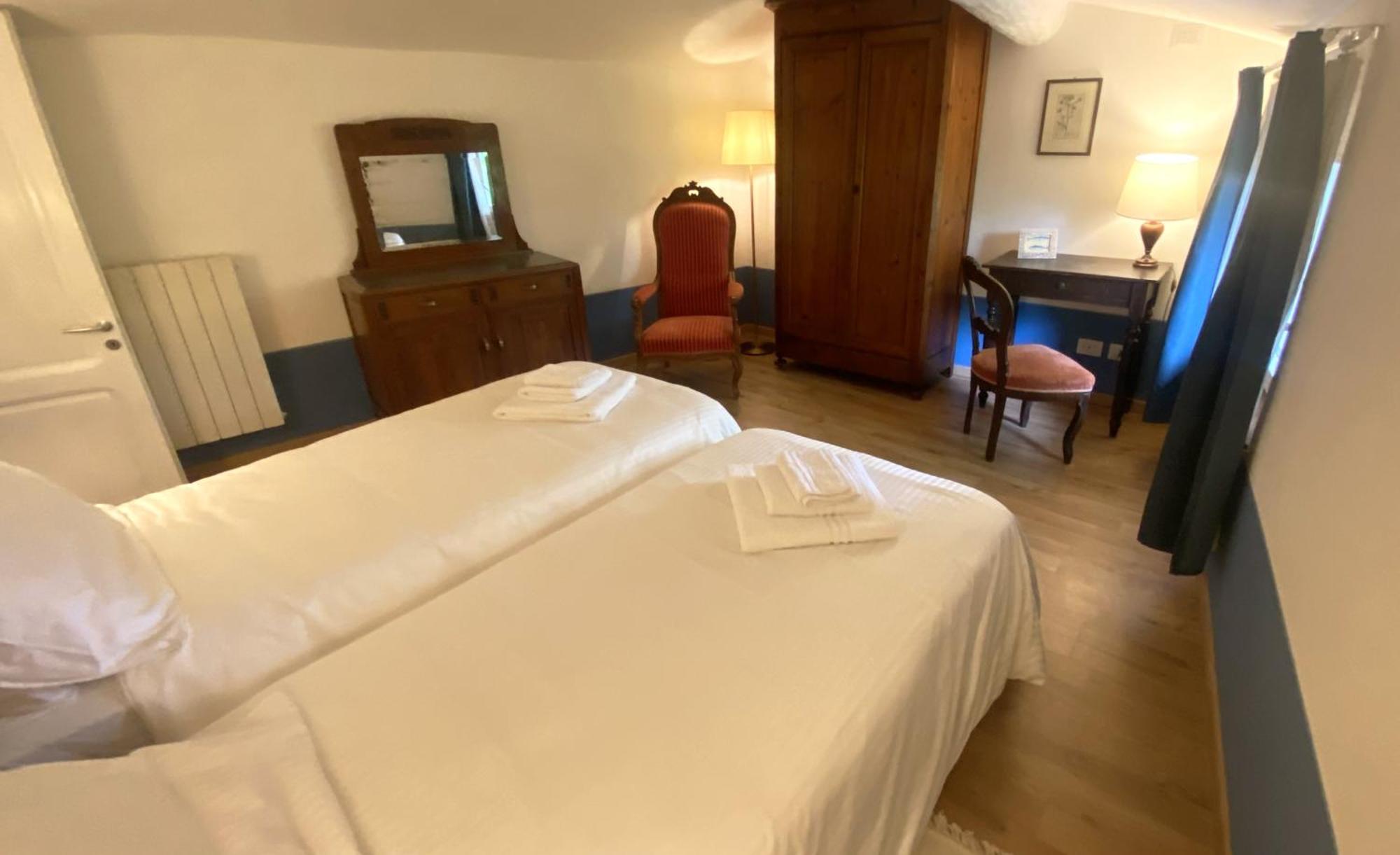 Appartamento La Tonnaia Lari Esterno foto